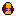 Texture for AWSOME..... THING?