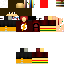 Texture for Arthur