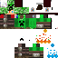 Texture for fireandwather