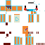 Texture for DINO (2)