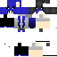 Texture for ANTTK CH