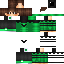 Texture for pál márk1