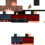 Texture for StefiMC