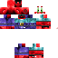 Texture for 1