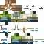 Texture for Tornad0X