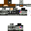 Texture for lucas