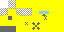 Texture for Radiation suit