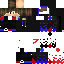 Texture for TheKillerWolf