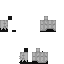 Texture for Entity
