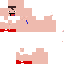 Texture for bebis
