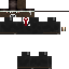 Texture for workinout