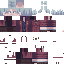 Texture for dantyedmcv2