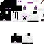 Texture for easy1214