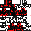 Texture for PedroHenriqueeS. Robot