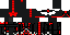 Texture for deth