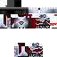 Texture for DD