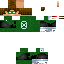 Texture for llllllllllll