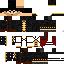 Texture for Shay Cormac Didi Mod.