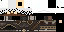 Texture for ninja