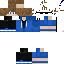 Texture for  [snapshot]