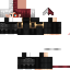Texture for ак