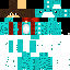 Texture for ZigyFTW