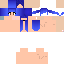 Texture for ShayLynn