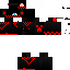Texture for 