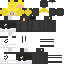 Texture for Alex