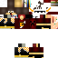 Texture for GuhGuh