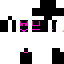 Texture for binabio6
