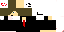 Texture for Takito146