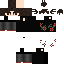 Texture for Dinh0