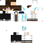 Texture for CasalDeNerd
