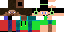 Texture for Dominik721