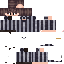 Texture for zxcv
