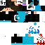 Texture for Andıroidxxxx