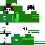 Texture for TLVN GAME