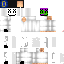 Texture for Marshmello
