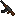 Texture for AK47