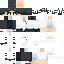 Texture for yuta