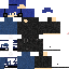 Texture for ZERTHOX