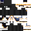Texture for sobhan222