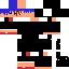 Texture for allowm