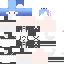 Texture for yuki0716_pvp_mc