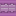Texture for sxdfghj