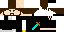 Texture for cool xephos