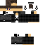 Texture for SADAM