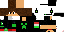 Texture for RSB1010