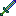 Texture for TESXTURE FAILL